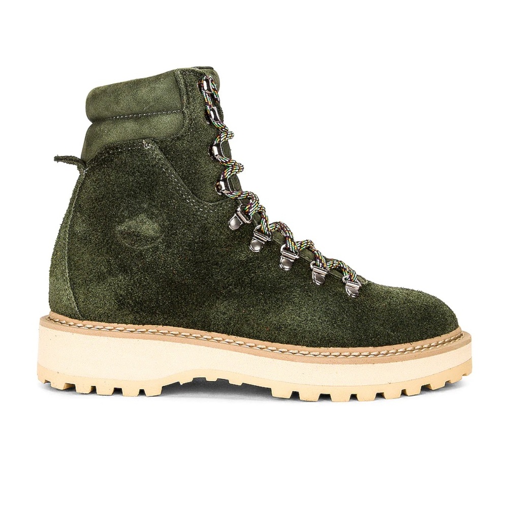 DIEMME Monfumo Boot - Picture 9 of 9